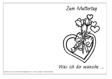 Ausmalkarte-Muttertag 27.pdf